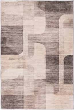 VEG 202 Taupe - textură