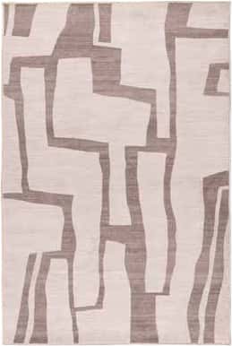 VEG 203 Taupe - textură