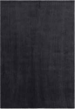 VLU 400 Graphite - textură