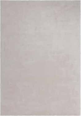 VLU 400 Ivory - textură
