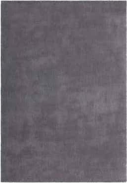 VLU 400 Silver - textură