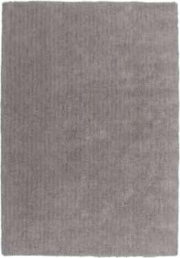 VEL 500 Beige - textură