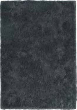 VEL 500 Graphite - textură