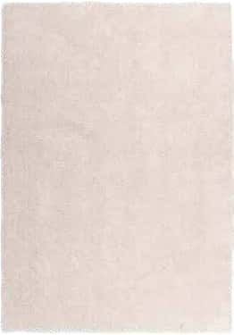 VEL 500 Ivory - textură