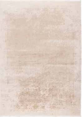 VIA 901 Beige - textură