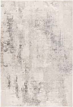 VIS 701 Silver - textură