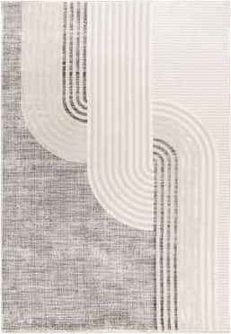 VIS 703 Silver - textură