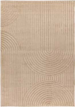 VIV 401 Beige - textură