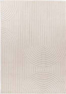 VIV 401 Ivory - textură