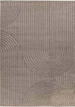 VIV 401 Silver - textură