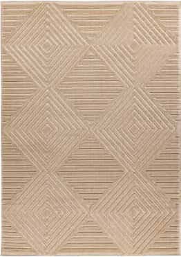 VIV 402 Beige - textură