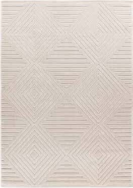 VIV 402 Ivory - textură