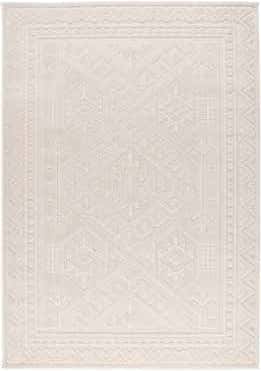 VIV 404 Ivory - textură