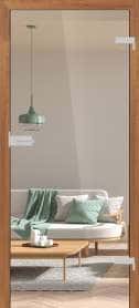 Delight model 5 - textură