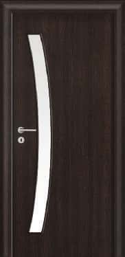 Serina model 4 - textură