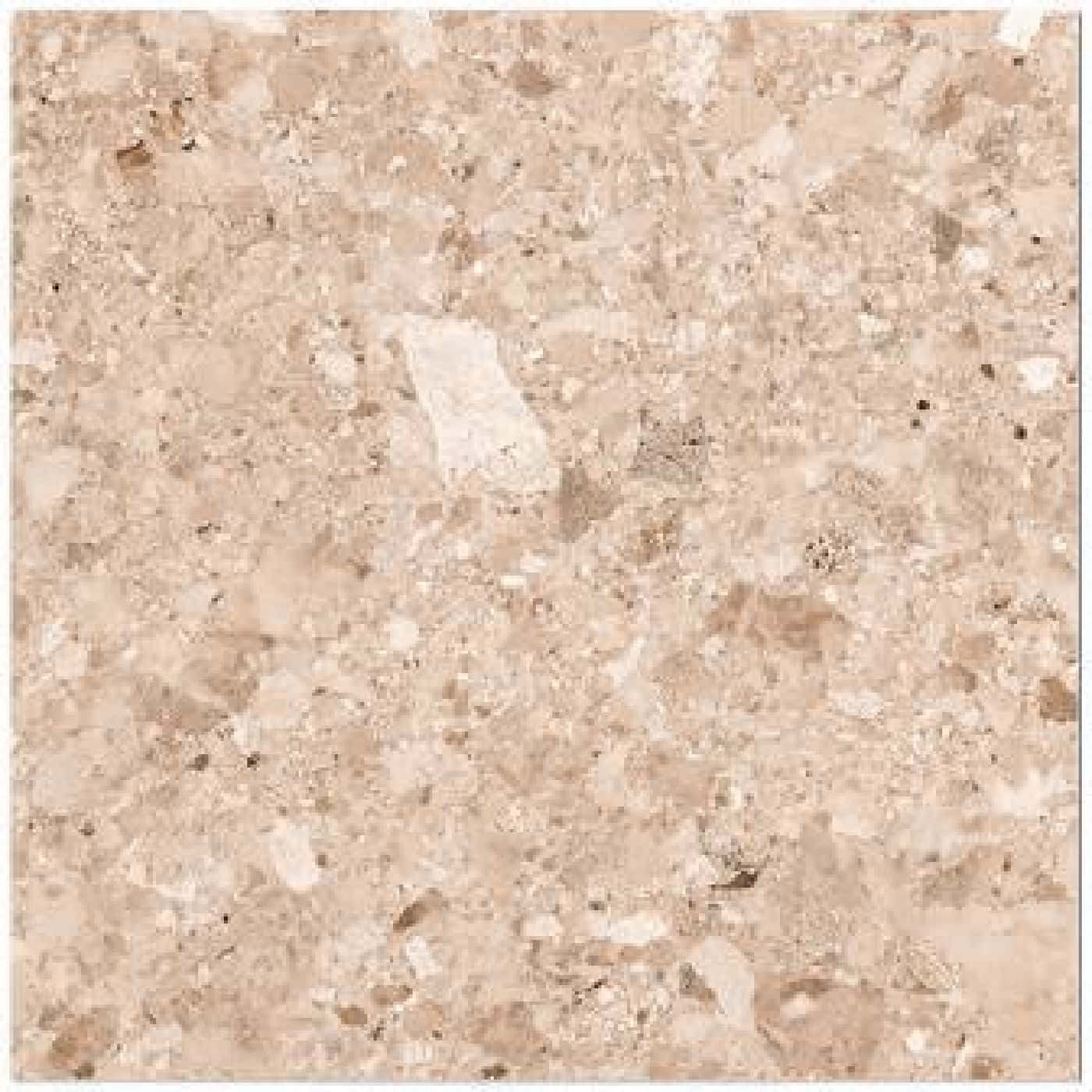 Ceppostone Crema R11 - textură