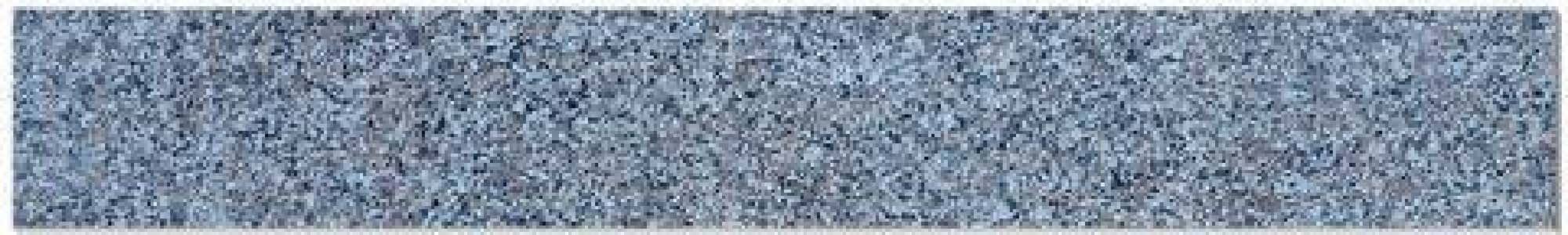 Contratreaptă granit New 687-2 2 cm, lucios - textură