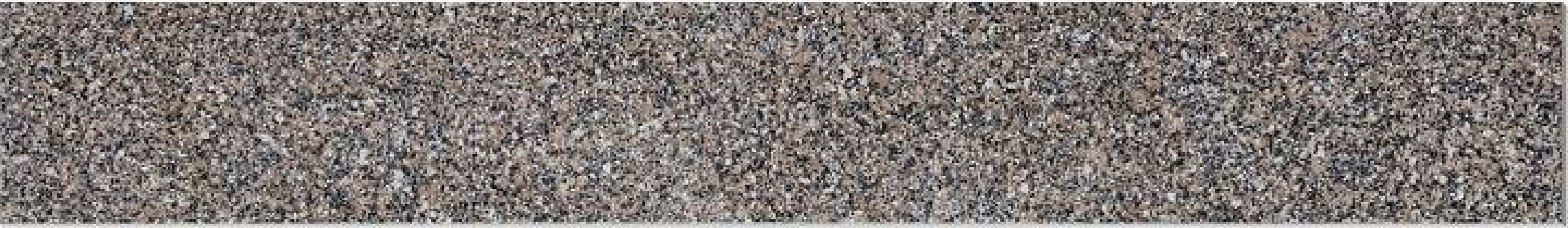 Contratreaptă granit RH 1.8 cm, lucios - textură
