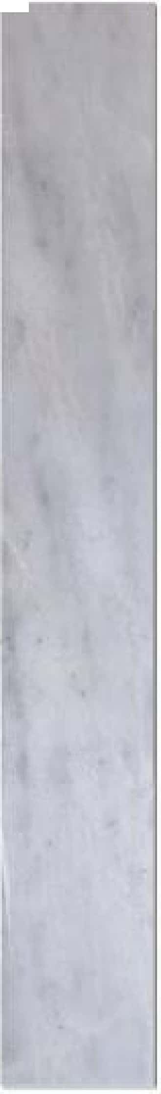 Contratreaptă marmură Mugla Golden White - textură