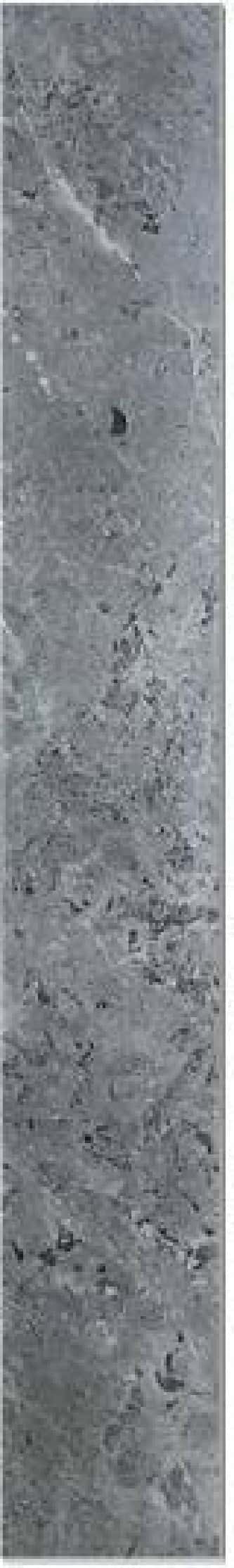 Contratreaptă marmură Royal Grey - textură
