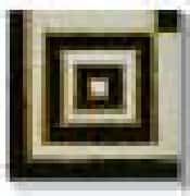 Decor FC-10692-G (Gold) - textură