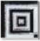 Decor FC-10692-P (Silver) - textură