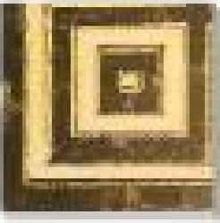 Decor FC-8467-G - textură