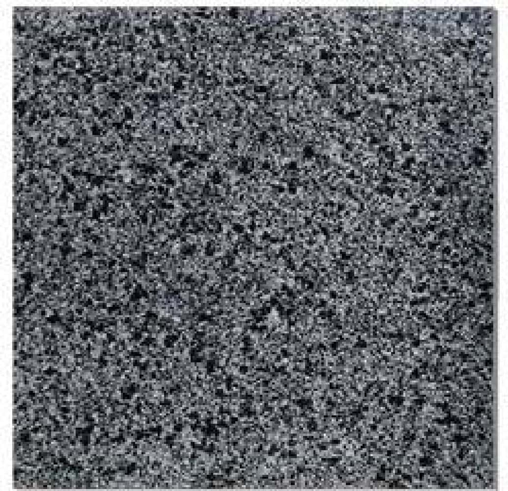 Granit NH Gri 1.8 cm, lucios - textură