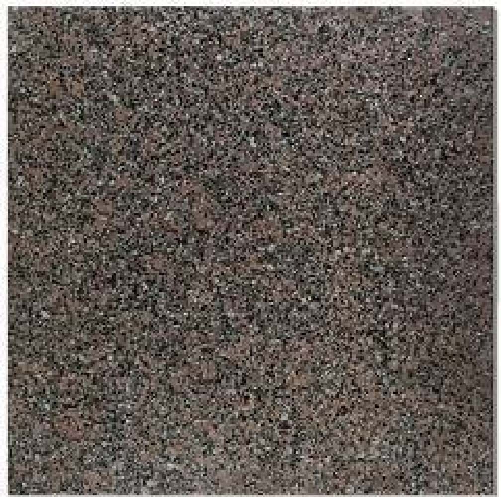 Granit RH 1.8 cm, lucios - textură