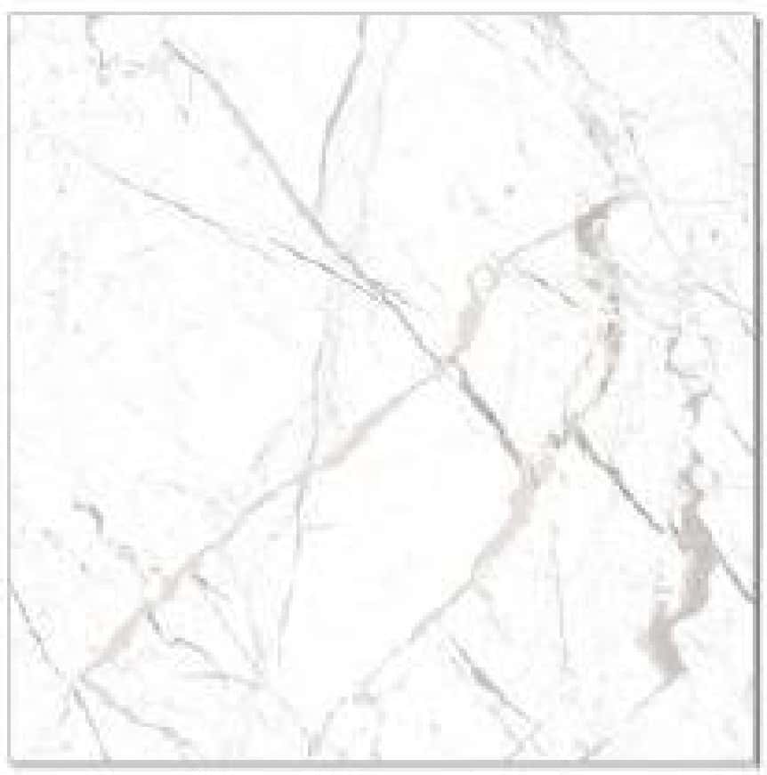 Italiano White Floor - textură