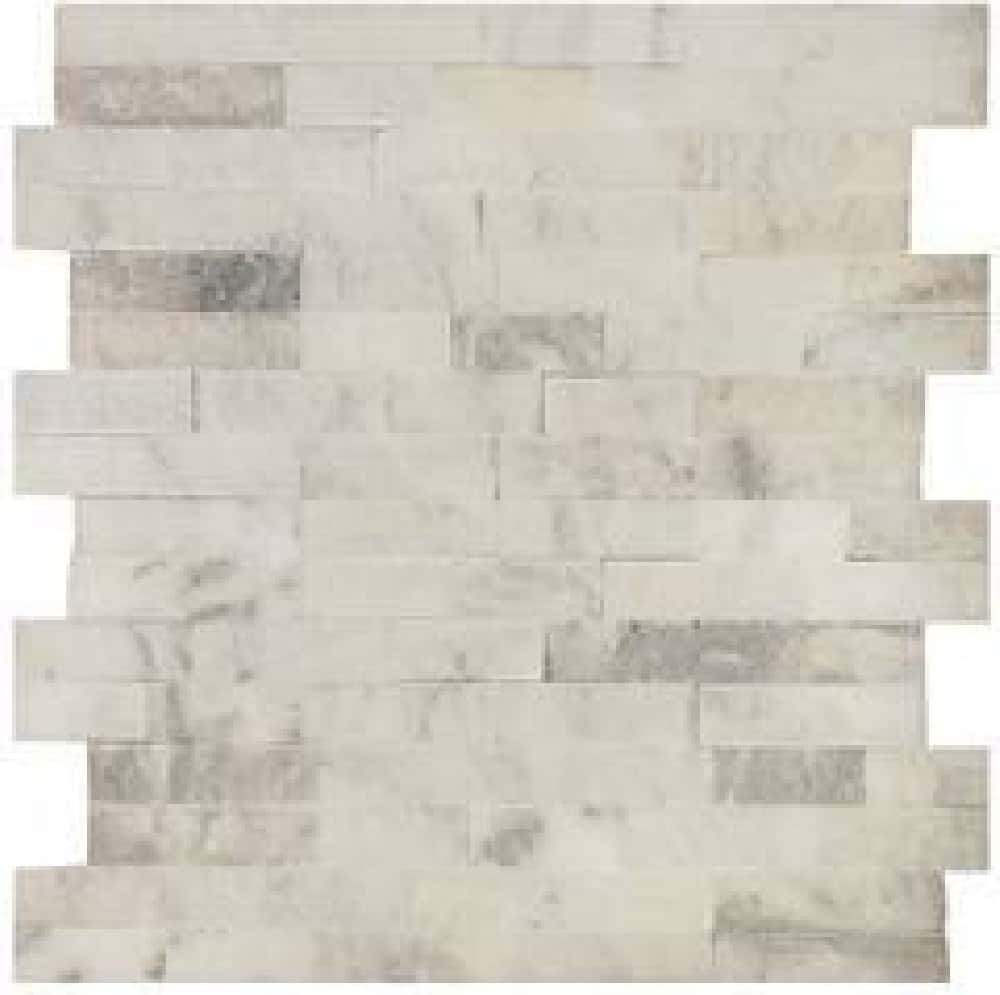 Panel marmură White - textură