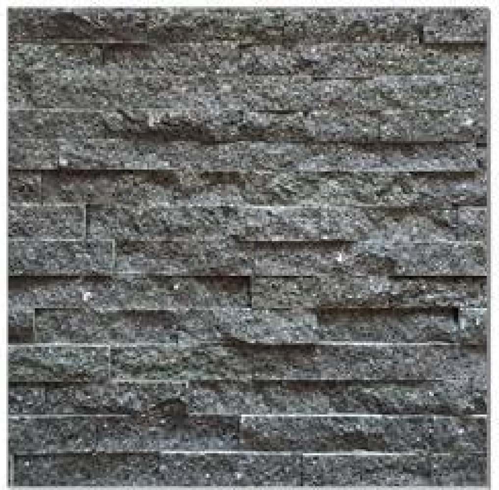 Piatră naturală CS1199 - textură