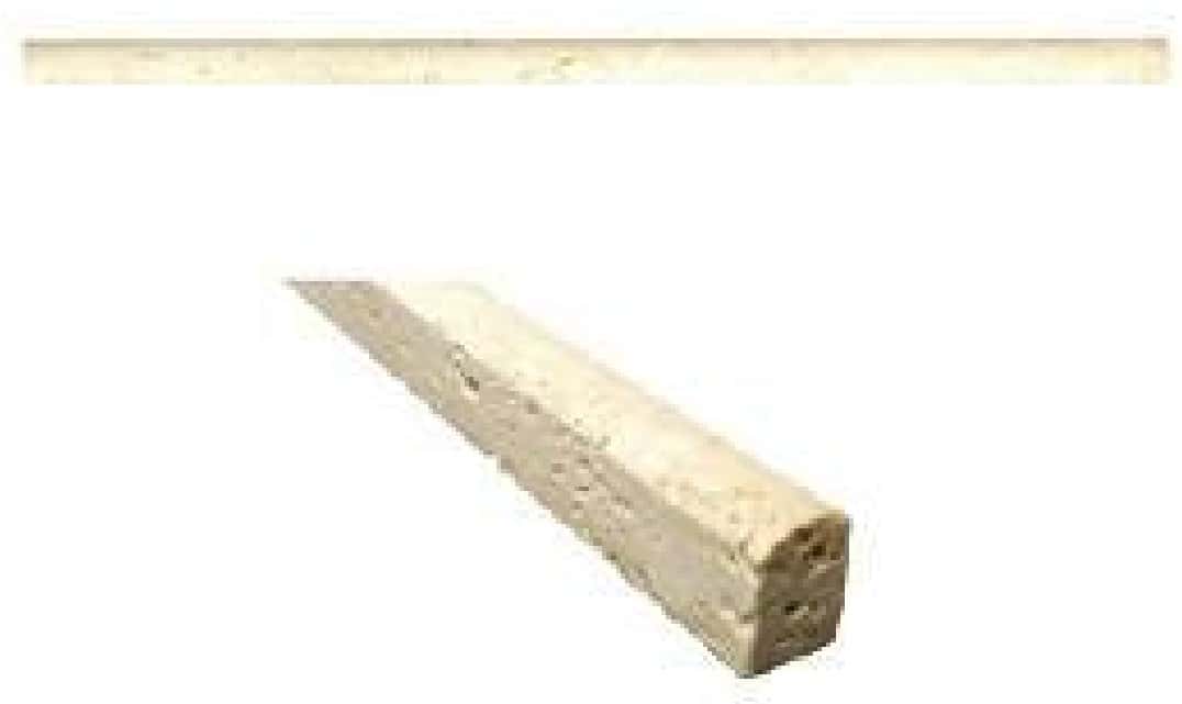 Profil Slim Clasic - textură