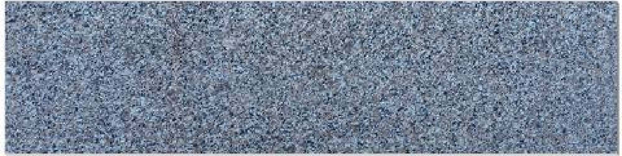 Treaptă granit New 687-2 2 cm, lucios - textură