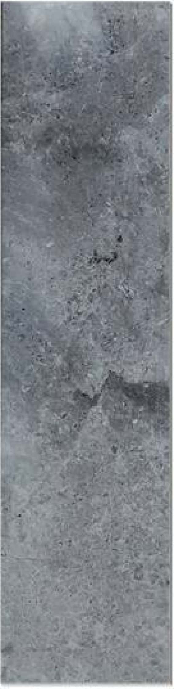 Treaptă marmură Royal Grey - textură