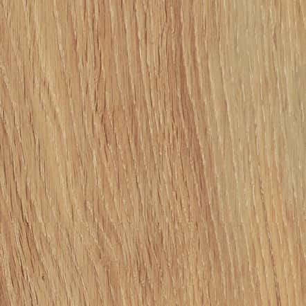Hillwood Natural - textură