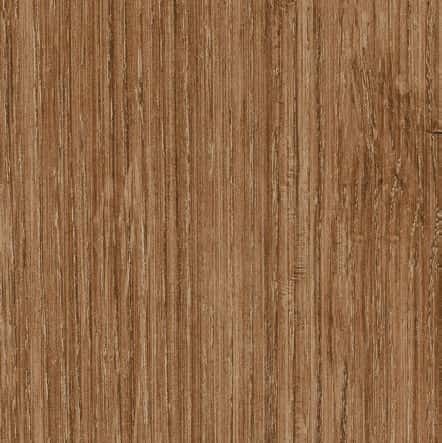 Lanewood Beige - textură