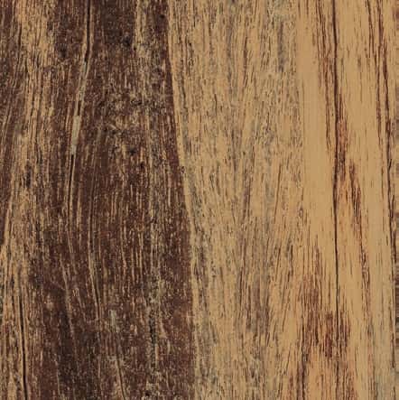 Pinewood Brown - textură