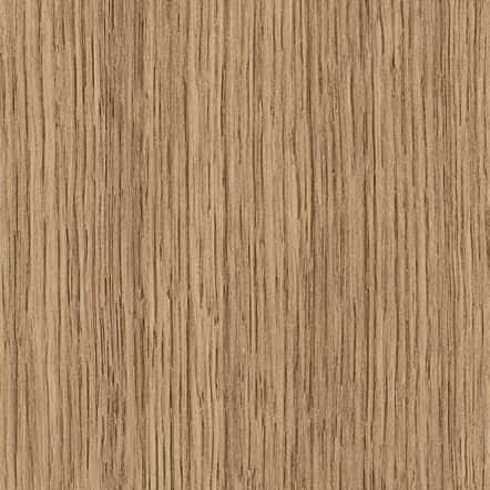 Silva Wood Beige - textură