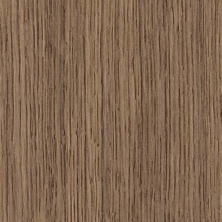 Silva Wood Brown - textură