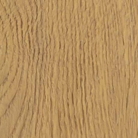 Spacewood Gold - textură