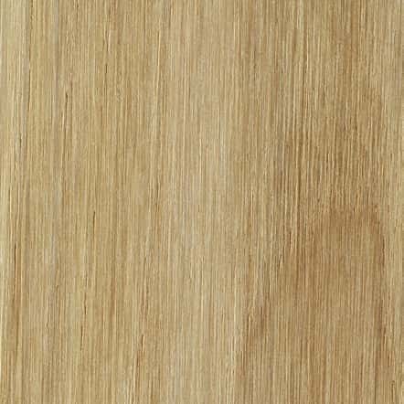 Specialwood Gold - textură