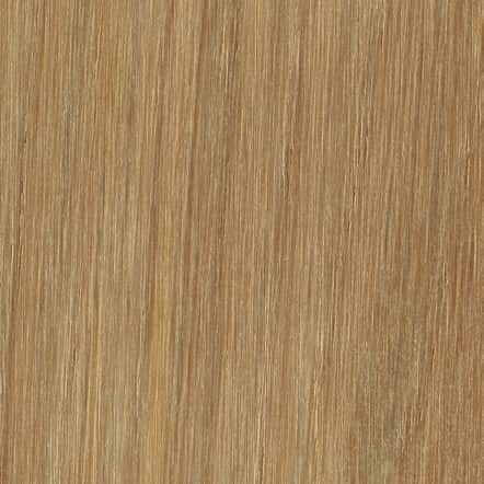Specialwood Honey - textură