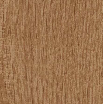 Visionwood Naturale - textură