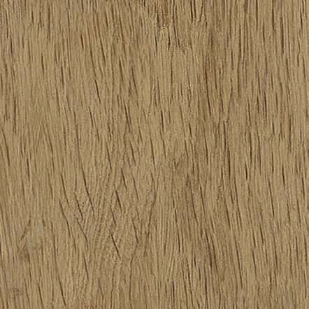 Warmwood Gold - textură