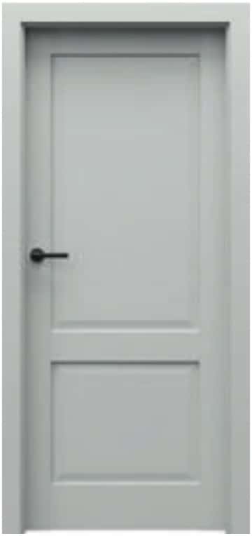 Porta Balance A.0 - textură