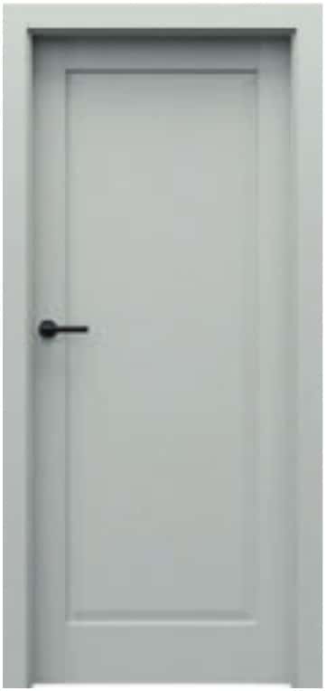 Porta Balance B.0 - textură