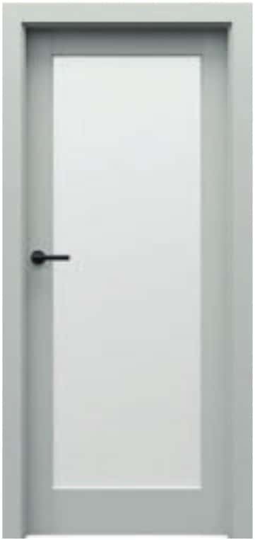 Porta Balance B.1 - textură