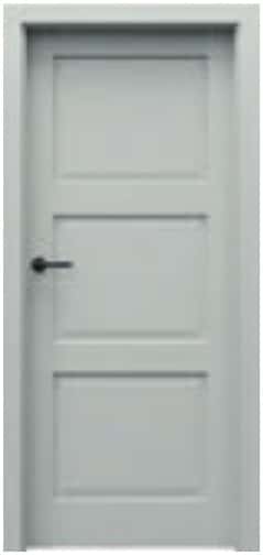 Porta Balance D D.0 - textură