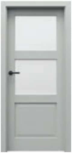 Porta Balance D D.1 - textură